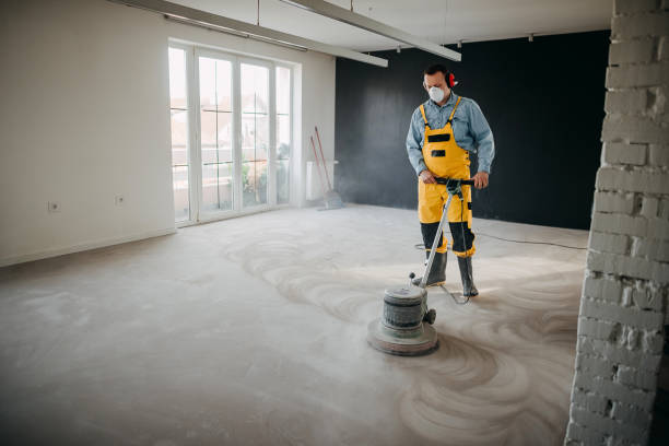 Best Concrete Grinding and Polishing in Baywood, NY