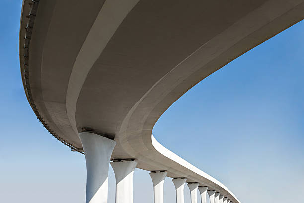 Best Industrial Concrete Flooring in Baywood, NY